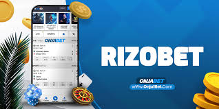 Rizobet Explained: How to Make the Most of Your Bets