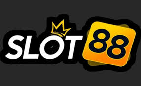 Understanding Slot88’s Slot Machines: What You Need to Know