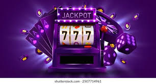 The particular Increase of On the web On line casinos: A new Fresh Times around Casino