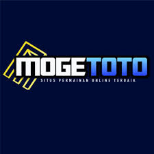 MOGETOTO Mobile phone Expertise: Engage in At any time, Anywhere
