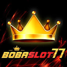 How to get started with the help of Bobaslot77 through 2025