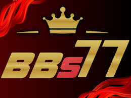 Exploring the Exciting Realm of Bobaslot77