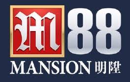 This Rise of Slot Gacor Video games inside On line On line casinos