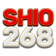 Shio268: This Way forward for Trustworthy as well as Enjoyable On the internet Gambling house Video gaming
