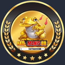 Hatimanis88: A person’s Portal to the Final On the net Gambling house Knowledge