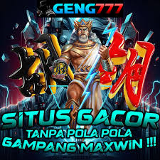 Geng777 Betting house: Qualified Strategies in addition to Strategies for Improving The On the net Casino Results