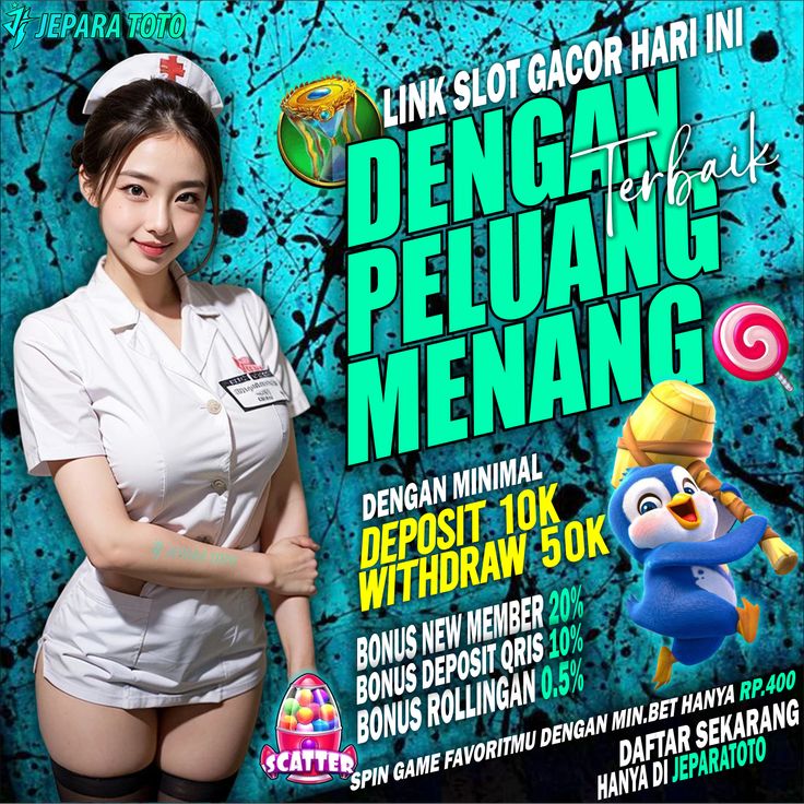 Out of Starter in order to Master: Understanding the concepts of JeparaToto On line casino Online games along with Established Strategies