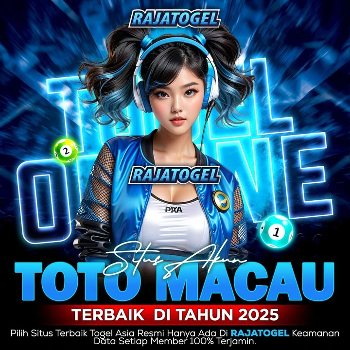 Bandar Togel: Your own Entry to be able to Respected in addition to Enjoyable On-line Lotto Gambling