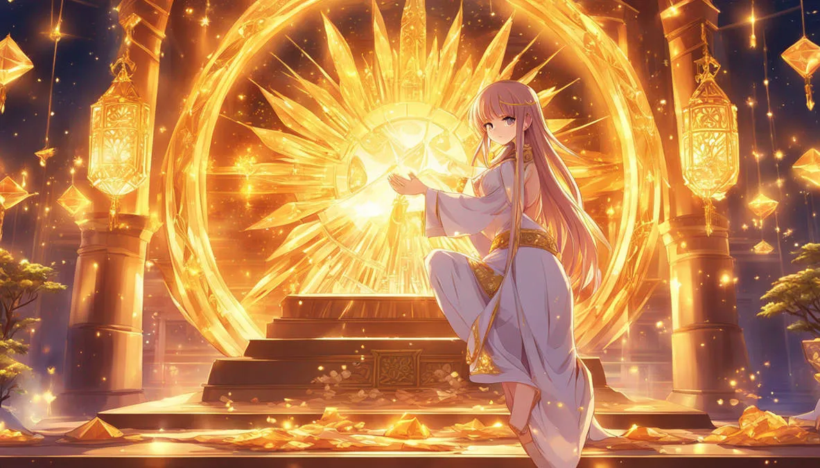 Slot machine game On-line: The actual Greatest Help guide to Enjoying On-line Slot machine games with 2025